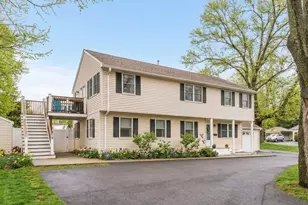 198 Low St, Newburyport, MA 01950 - Photo 1