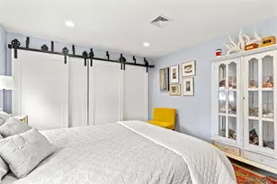 198 Low St, Newburyport, MA 01950 - Photo 18