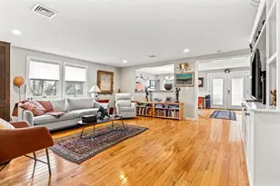 198 Low St, Newburyport, MA 01950 - Photo 6