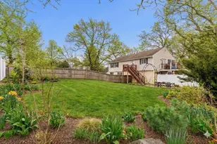 198 Low St, Newburyport, MA 01950 - Photo 26