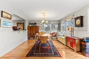 198 Low St, Newburyport, MA 01950 - Photo 8
