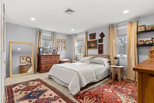 198 Low St, Newburyport, MA 01950 - Photo 14