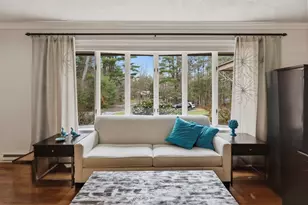 188 Carver Rd, Plymouth, MA 02360 - Photo 30