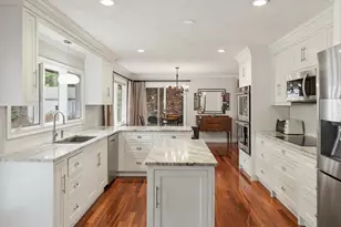 188 Carver Rd, Plymouth, MA 02360 - Photo 14