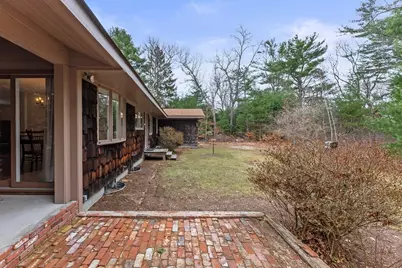 188 Carver Rd, Plymouth, MA 02360 - Photo 40