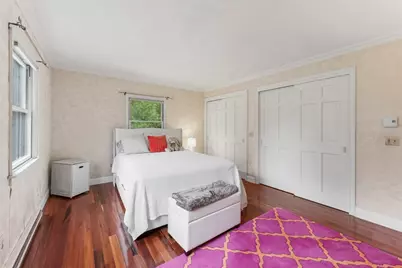 188 Carver Rd, Plymouth, MA 02360 - Photo 34