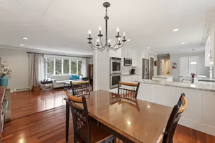 188 Carver Rd, Plymouth, MA 02360 - Photo 24