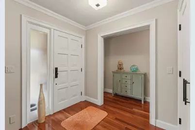 188 Carver Rd, Plymouth, MA 02360 - Photo 32