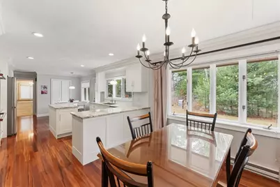 188 Carver Rd, Plymouth, MA 02360 - Photo 18