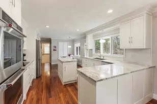 188 Carver Rd, Plymouth, MA 02360 - Photo 16