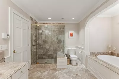 188 Carver Rd, Plymouth, MA 02360 - Photo 12