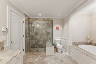 188 Carver Rd, Plymouth, MA 02360 - Photo 12