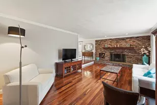 188 Carver Rd, Plymouth, MA 02360 - Photo 26