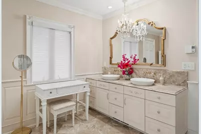 188 Carver Rd, Plymouth, MA 02360 - Photo 10