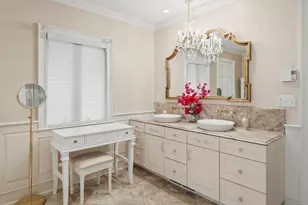 188 Carver Rd, Plymouth, MA 02360 - Photo 10