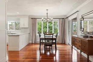 188 Carver Rd, Plymouth, MA 02360 - Photo 22