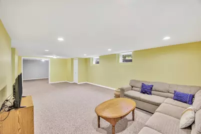 148 Belmont Rd, Harwich, MA 02671 - Photo 26