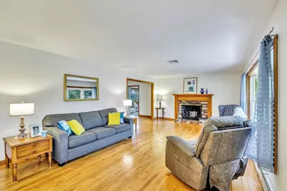 148 Belmont Rd, Harwich, MA 02671 - Photo 2