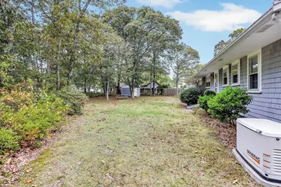 148 Belmont Rd, Harwich, MA 02671 - Photo 40