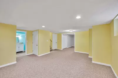 148 Belmont Rd, Harwich, MA 02671 - Photo 28