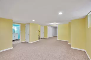 148 Belmont Rd, Harwich, MA 02671 - Photo 28