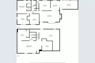 148 Belmont Rd, Harwich, MA 02671 - Photo 42