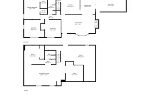 148 Belmont Rd, Harwich, MA 02671 - Photo 42