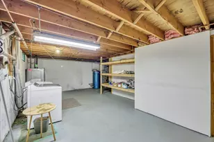 148 Belmont Rd, Harwich, MA 02671 - Photo 34