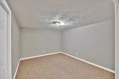 148 Belmont Rd, Harwich, MA 02671 - Photo 32