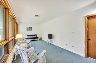 148 Belmont Rd, Harwich, MA 02671 - Photo 8