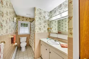 148 Belmont Rd, Harwich, MA 02671 - Photo 16