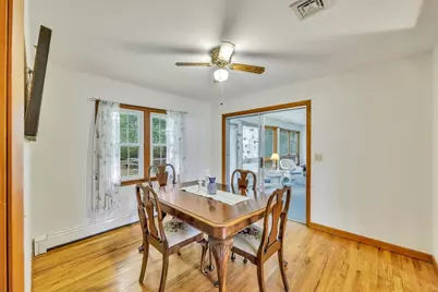 148 Belmont Rd, Harwich, MA 02671 - Photo 6
