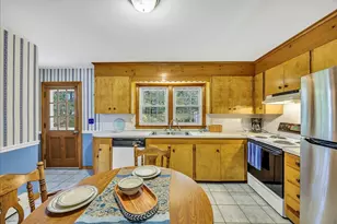 148 Belmont Rd, Harwich, MA 02671 - Photo 12