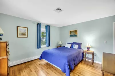 148 Belmont Rd, Harwich, MA 02671 - Photo 18