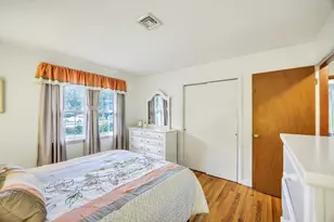 148 Belmont Rd, Harwich, MA 02671 - Photo 14