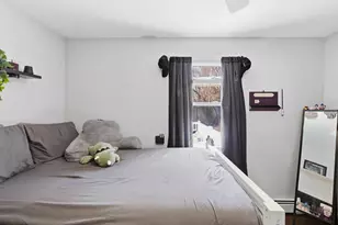 133 Friendship St, Fall River, MA 02723 - Photo 16