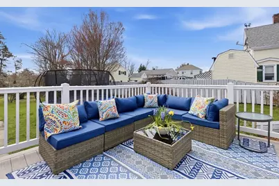 133 Friendship Street, Fall River, MA 02723 - Photo 26