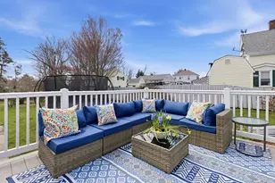 133 Friendship St, Fall River, MA 02723 - Photo 26