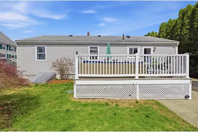 133 Friendship Street, Fall River, MA 02723 - Photo 30