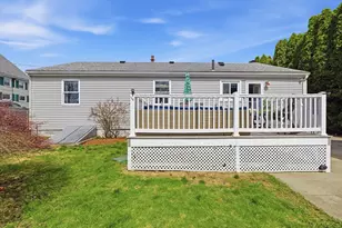 133 Friendship St, Fall River, MA 02723 - Photo 30