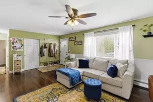 133 Friendship St, Fall River, MA 02723 - Photo 8