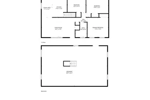 133 Friendship St, Fall River, MA 02723 - Photo 38