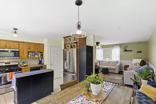 133 Friendship St, Fall River, MA 02723 - Photo 14