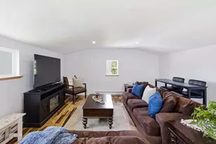 133 Friendship St, Fall River, MA 02723 - Photo 34