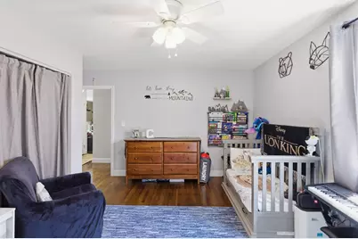 133 Friendship Street, Fall River, MA 02723 - Photo 18