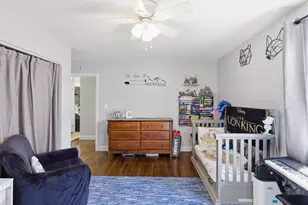 133 Friendship St, Fall River, MA 02723 - Photo 18