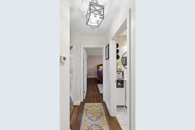 133 Friendship Street, Fall River, MA 02723 - Photo 22