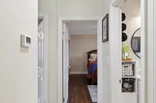 133 Friendship St, Fall River, MA 02723 - Photo 22