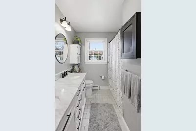 133 Friendship Street, Fall River, MA 02723 - Photo 24