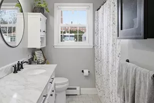 133 Friendship St, Fall River, MA 02723 - Photo 24